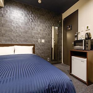 Double Kamer